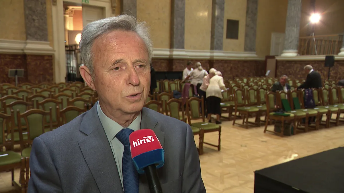 Átadták a 2026-os Vasvári-díjakat a Magyar Nemzeti Múzeumban