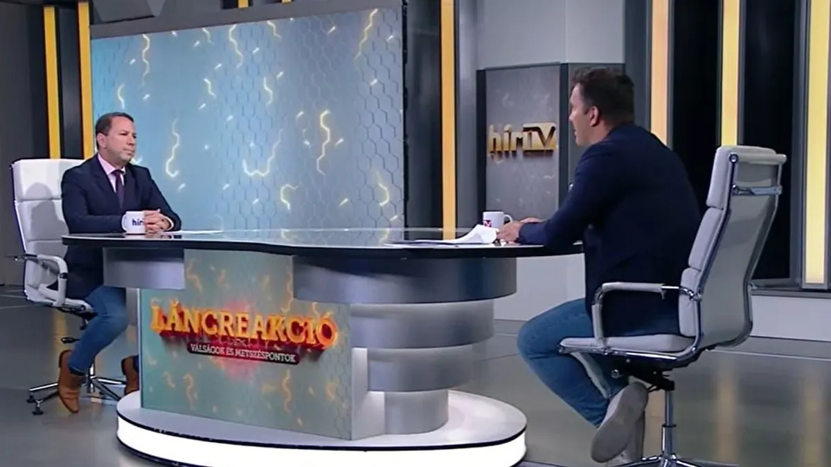 Oroszország válasza kemény és fájdalmas lesz