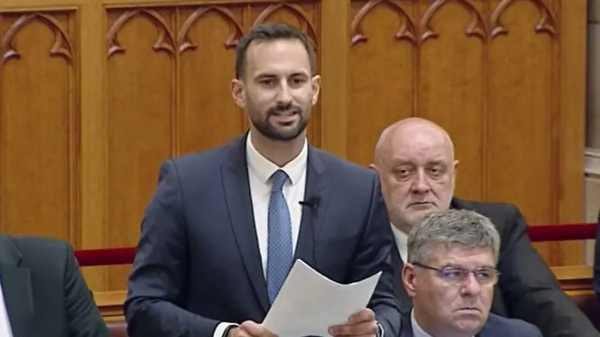 Szarvason újabb nagy gyárat bukhat el Magyarország