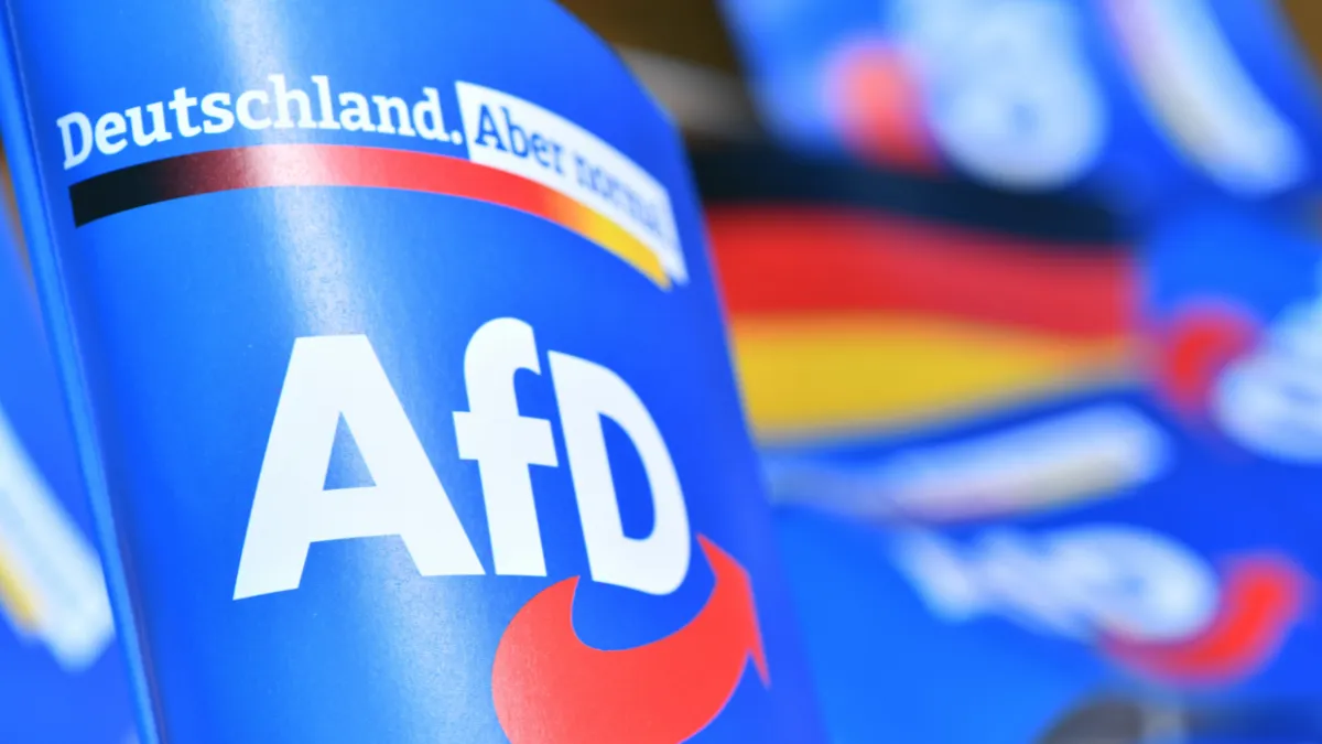 Merz katasztrófának nevezte a CDU történelmi mélypontját, mégsem hátrál meg