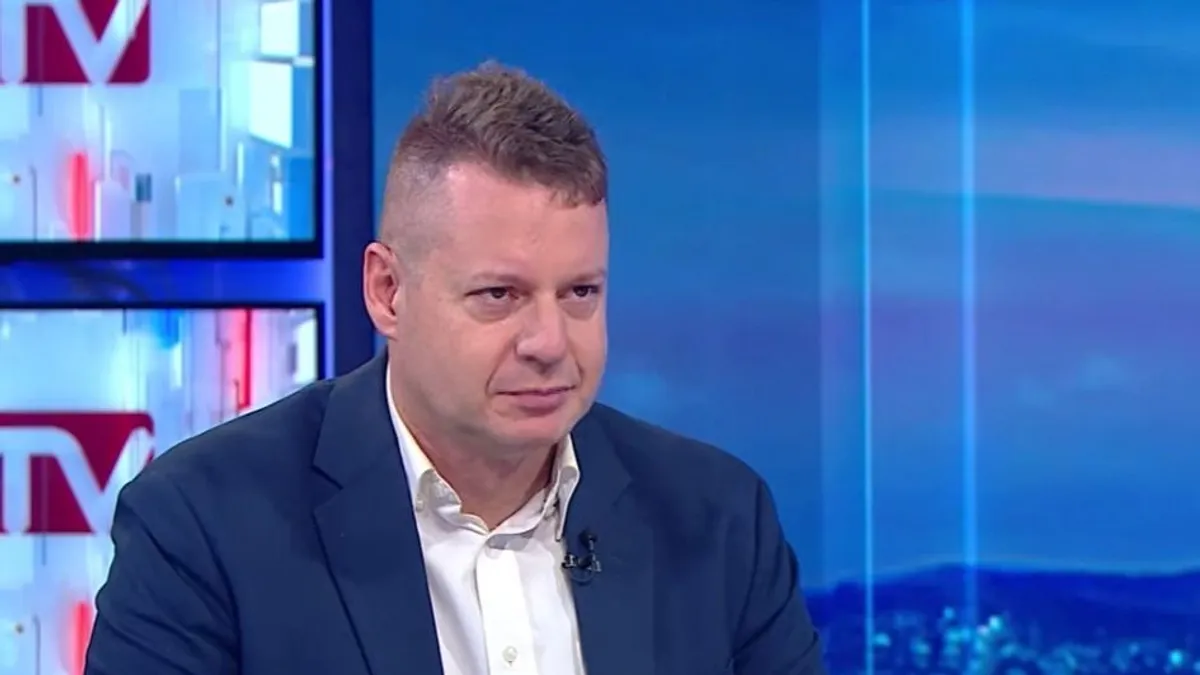A Médiatanács tagjává választották Tóth Mátét