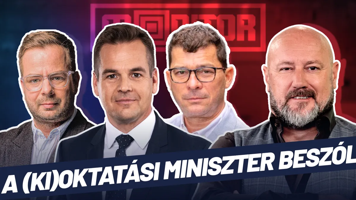 Lannert Judit sértően degradáló módon beszélt a pedagógusokról