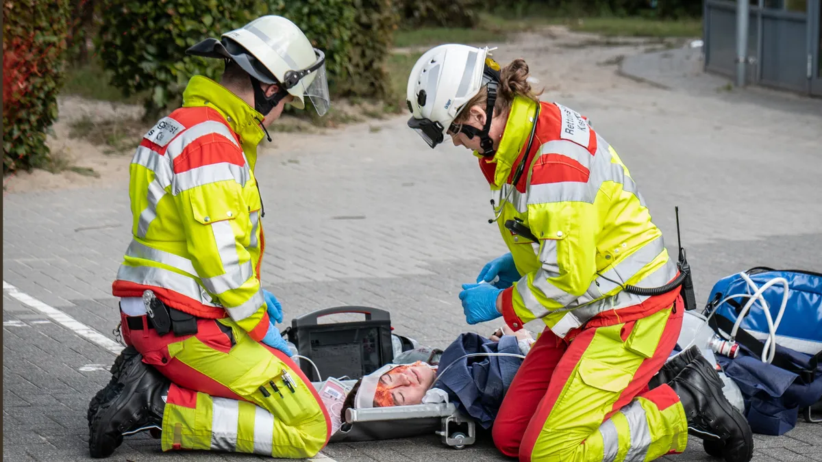 Egy szóváltásból emberölési kísérlet lett: megszületett a jogerős ítélet