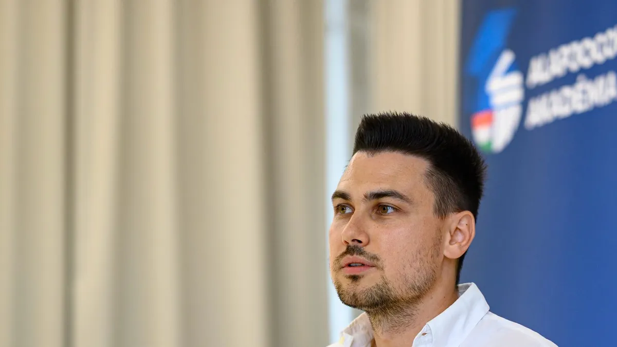 Magyar Péter hazahívná a magyarokat, de teremtett már bármit, amiért érdemes hazajönni?