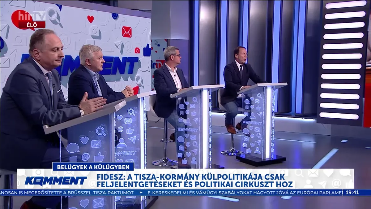 Mit kell előbb megmenteni, a félkész beruházásokat vagy a költségvetési ígéreteket?