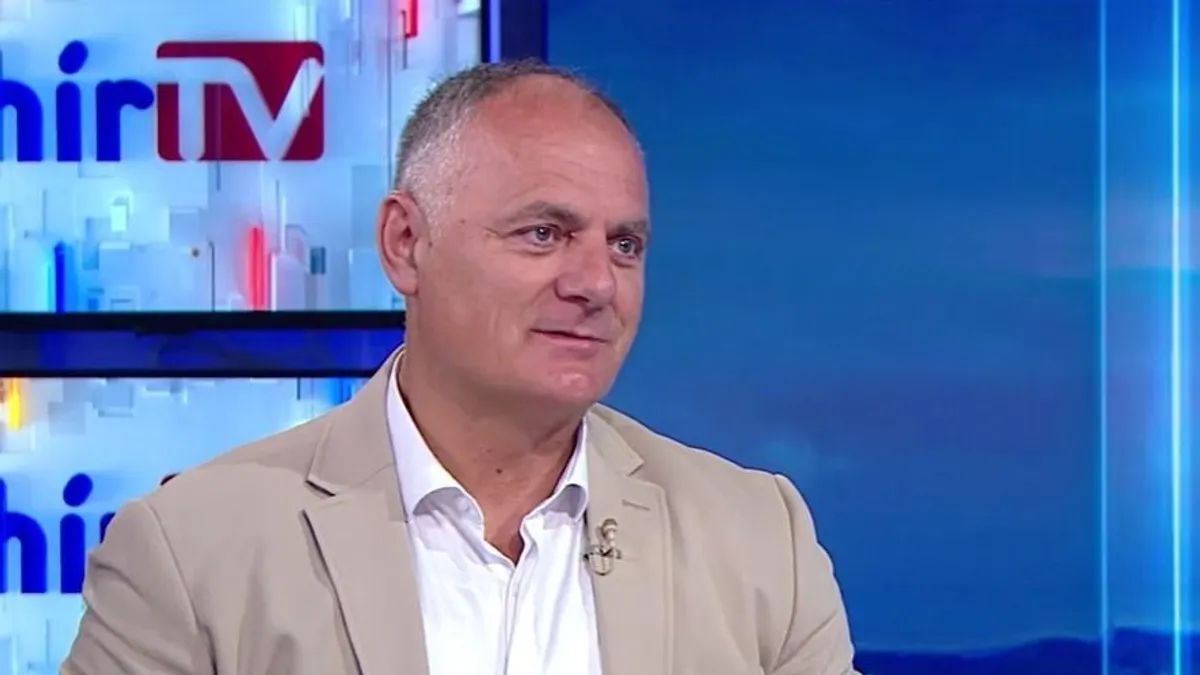 Oroszország azzal vádolja az USA-t, hogy Európát potenciális nukleáris harctérnek tekinti