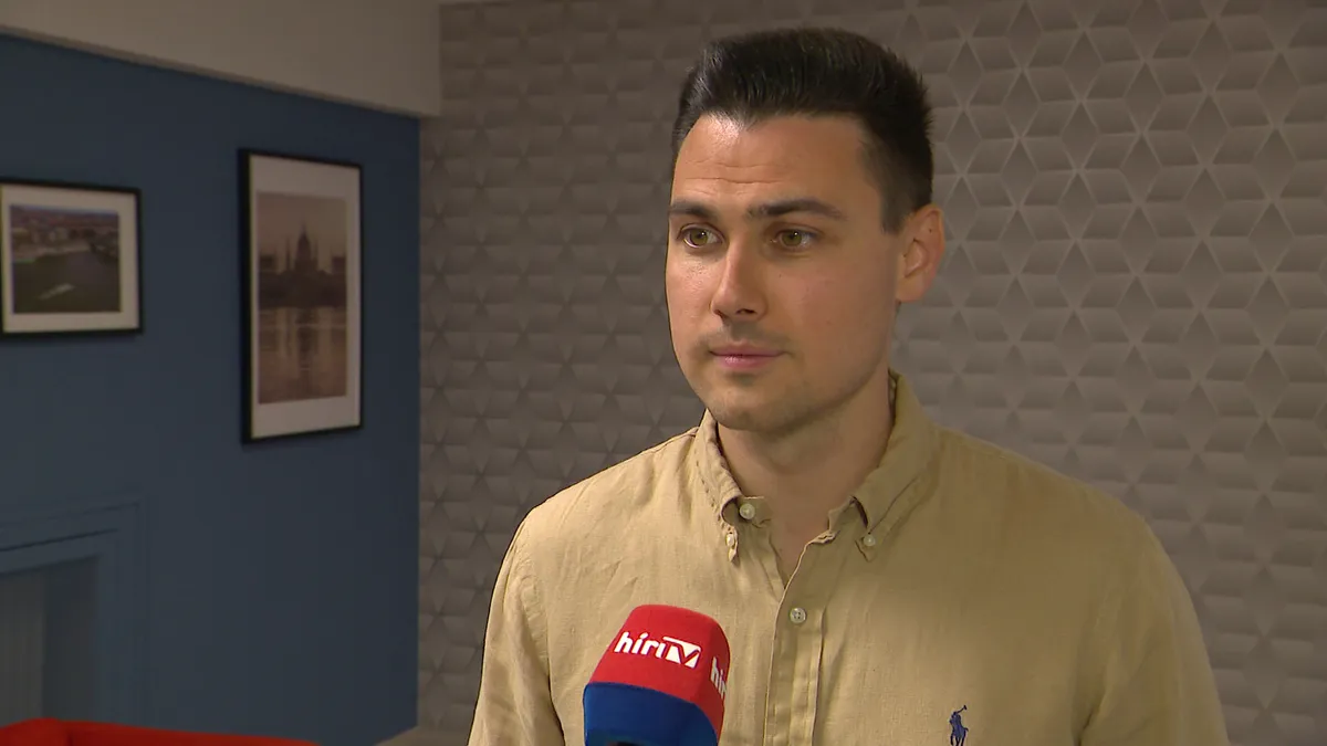 Hová tűnt a pénz? Eltűnt ígéretek és elmaradt béremelések
