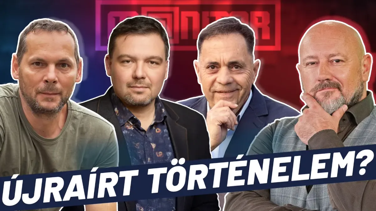 Bezárásból újranyitás, támogatásból drágulás, politikai vitából feljelentés