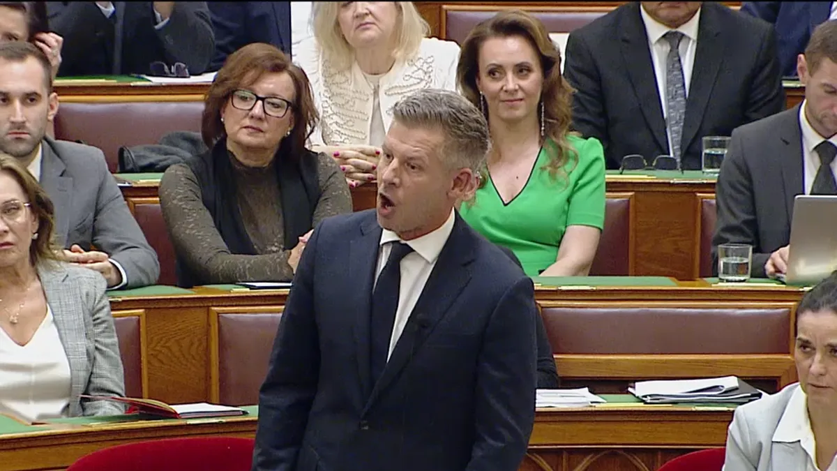 Két hét alatt felrúgott ígéretek