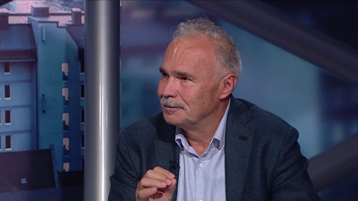 „Kinek gurult el a gyógyszere?” – A volt agrárminiszter a királyi lovak körüli botrányról