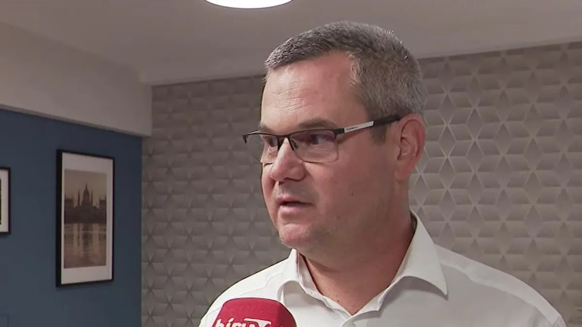 A Tisza Párt a gyógyszerek áfa-csökkentésében sem azt valósította meg, amit korábban megígért