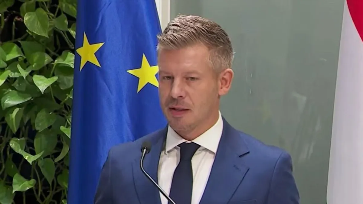 A kormány felszámolja az autópálya koncessziót