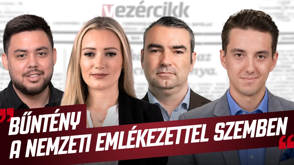 Választást kellett nyerni, azóta valóban egyre több minden lehetséges