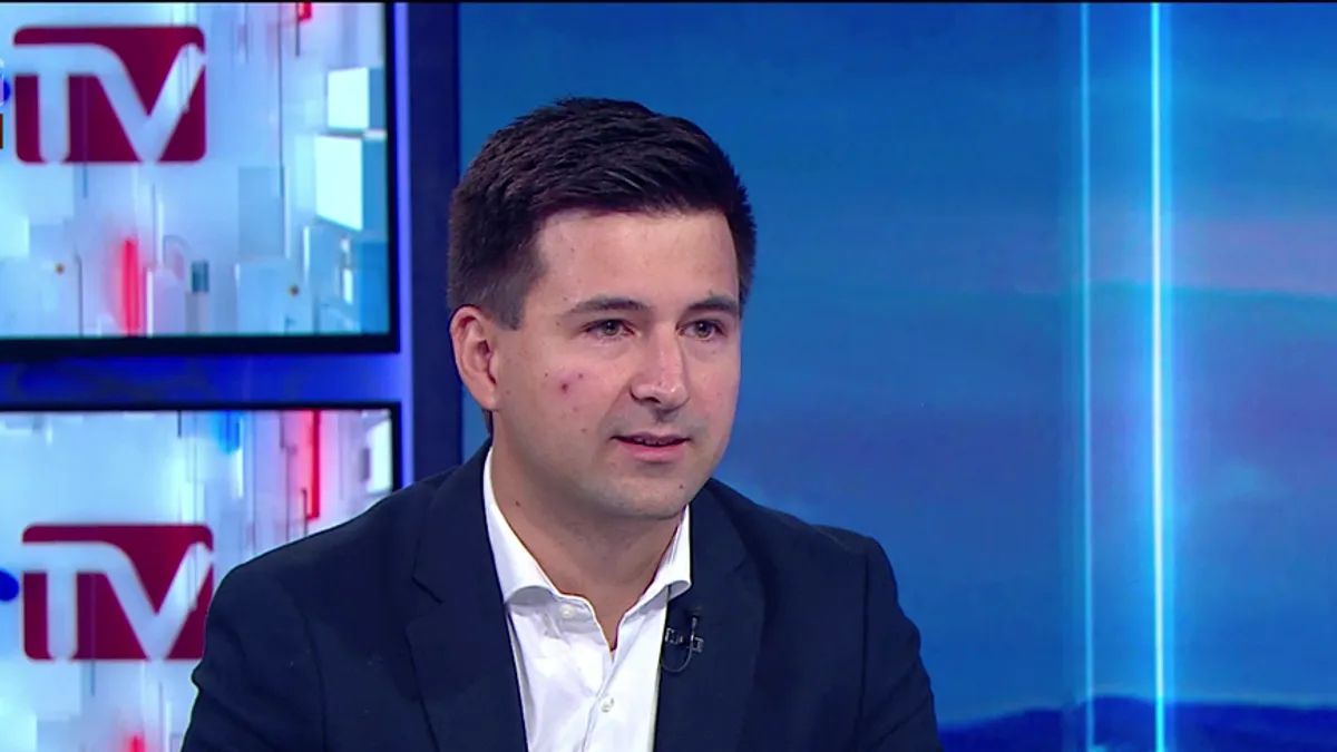 Válságos helyzetben a főváros