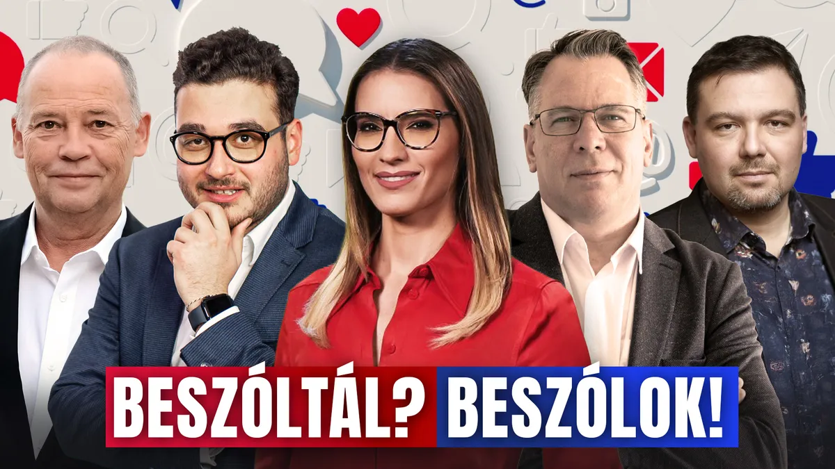 Ha az ügyészség független, mit jelent, amikor a kormányfő nyilvánosan számon kéri?