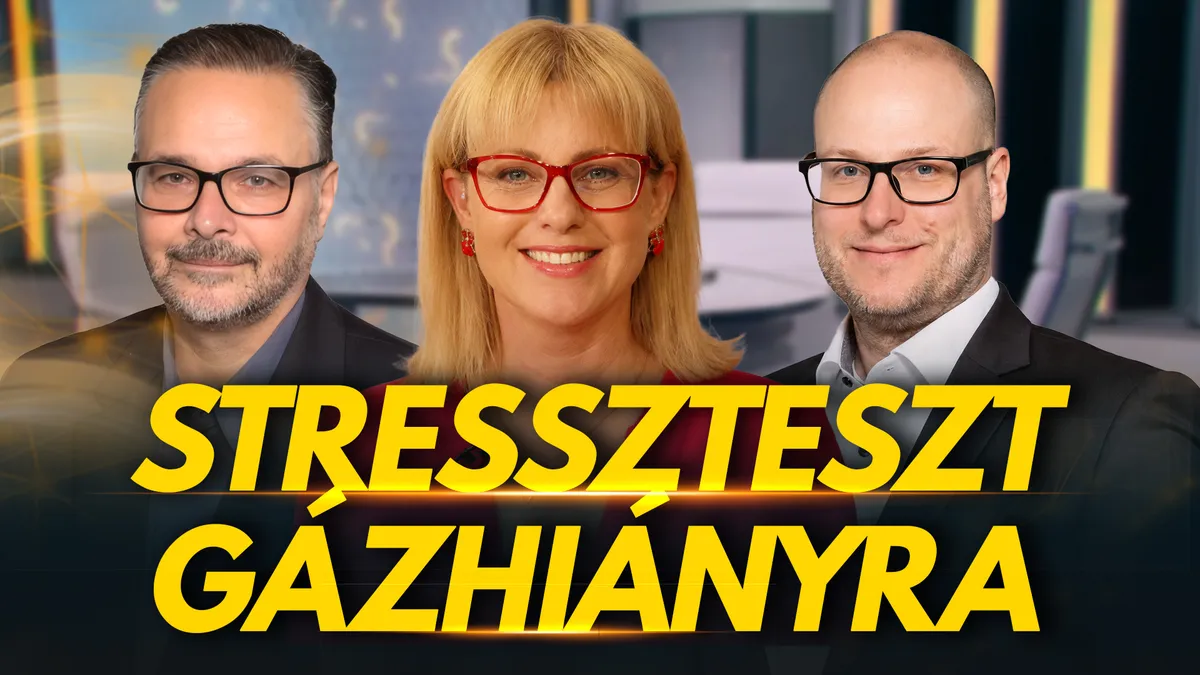 Láncreakció - Kötelező uniós forgatókönyv a teljes elsötétülésre