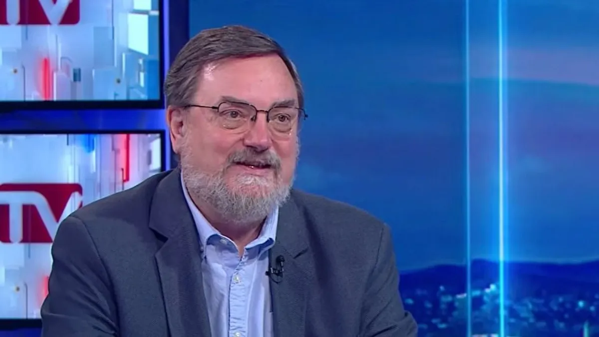 Szűkülni fognak a globális készletek, a kukorica pedig magával húzhatja a kalászosok árát is