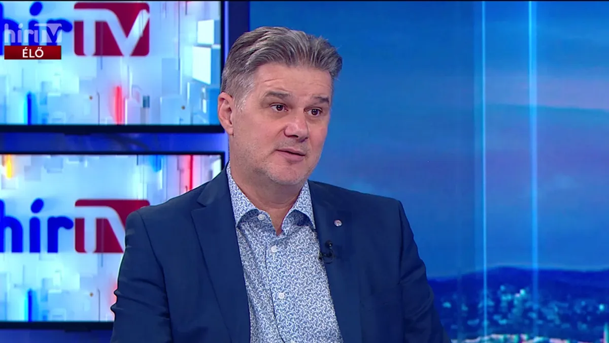 Érdemes körülnézni a családi örökségben és a régóta őrzött tárgyak között