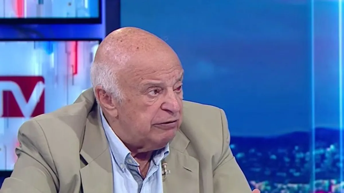 Újabb tartományi választások Németországban