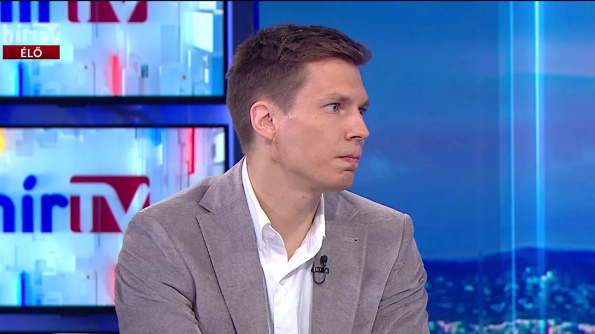 Akár háromszorosára is nőhetnek a rezsiszámlák?