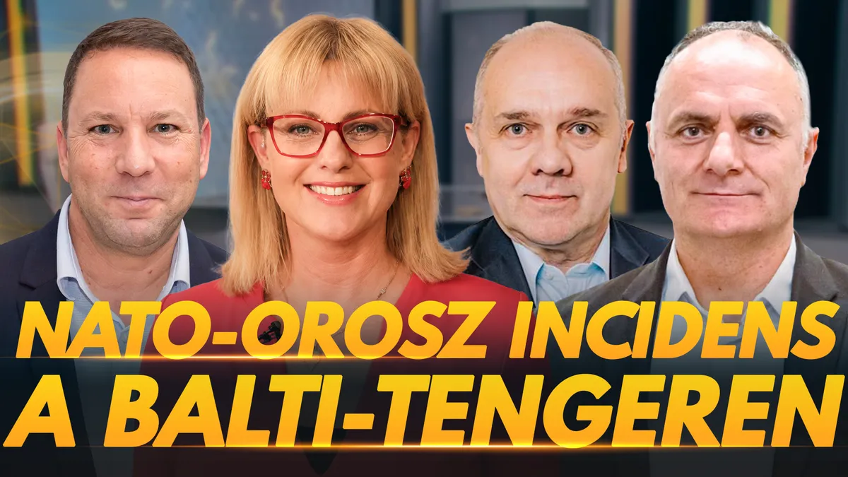 Német dandár települ a litván határhoz 