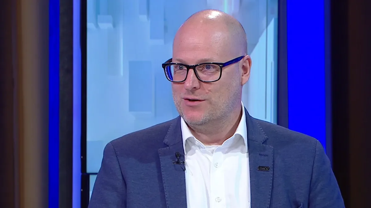 Rekordot dönt a hazai napenergia, de a tárolás még kihívást jelent