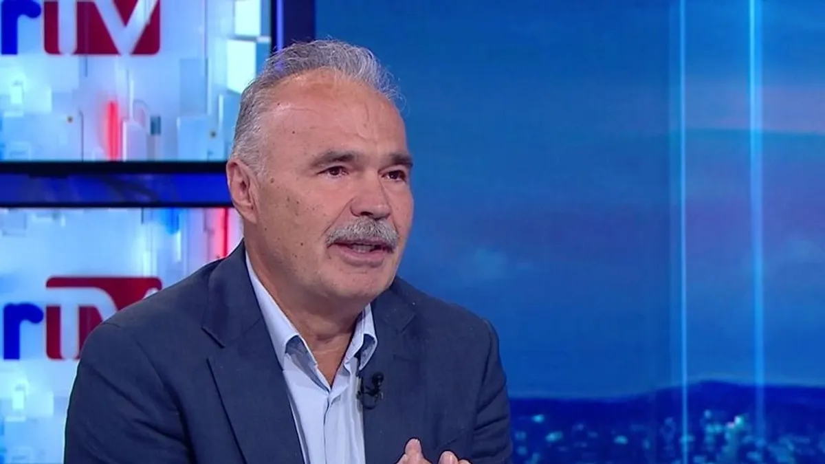 Átalakul a hungarikumrendszer