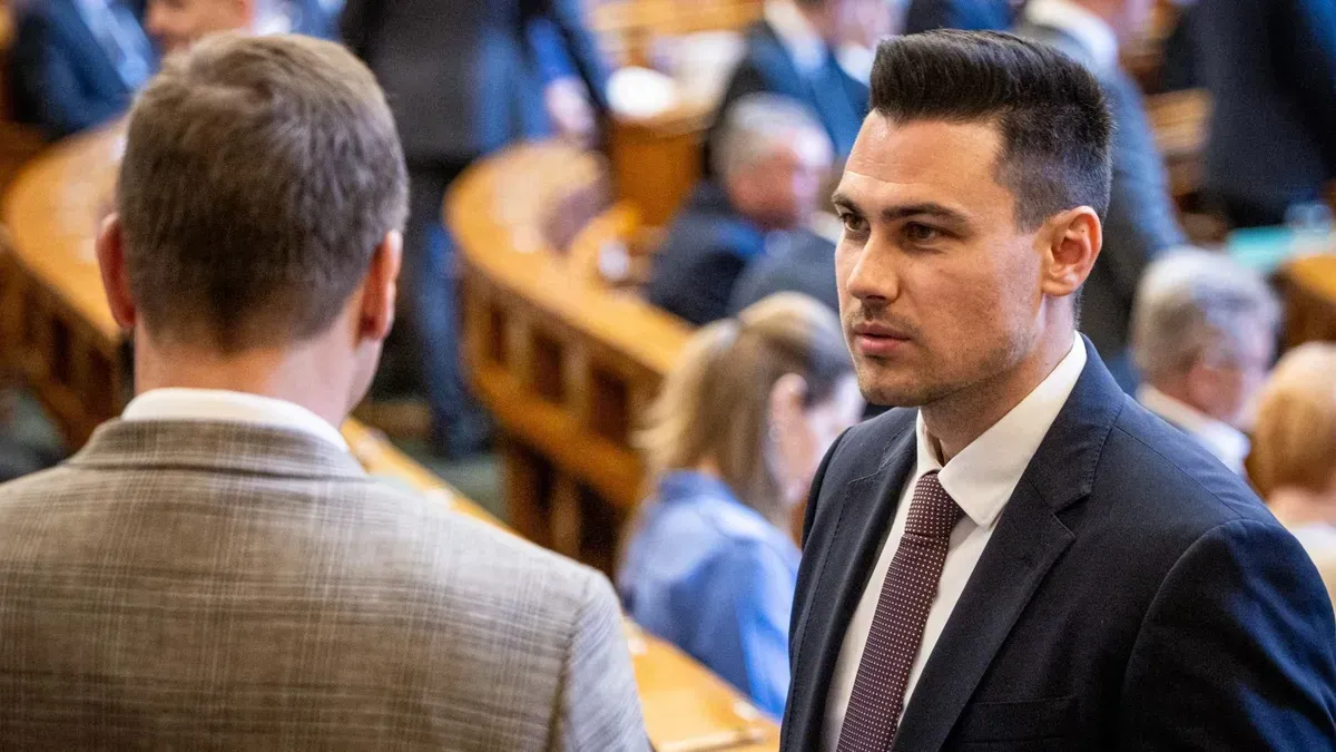 Mennyi rossz adat kell ahhoz, hogy a politikai hűségnél fontosabb legyen a teljesítmény?