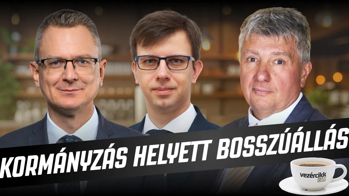 Vagyonvisszaszerzés és be nem tartott ígéretek