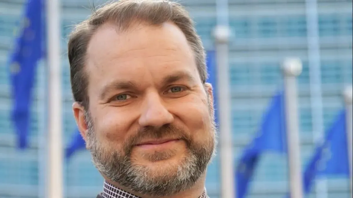 A svéd migráció már nemcsak társadalmi kérdés, hanem választási matematika is