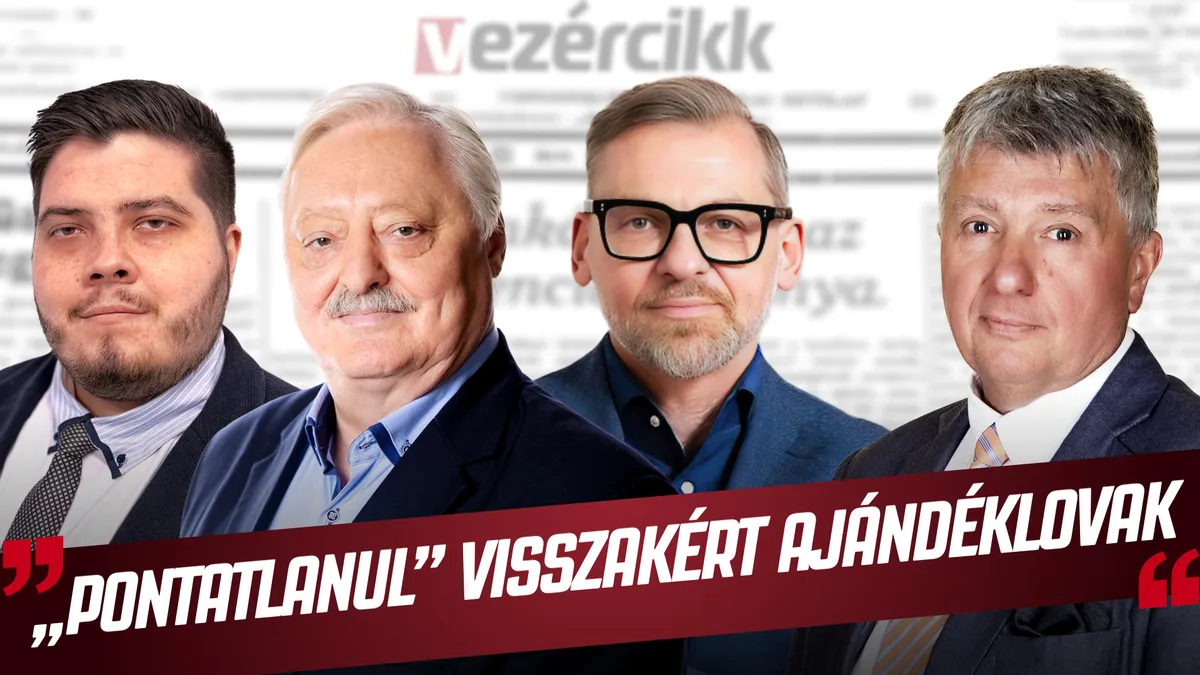A pénznél a haszon, a lovaknál az indok, a titkosszolgálatnál a függetlenség hiányzik