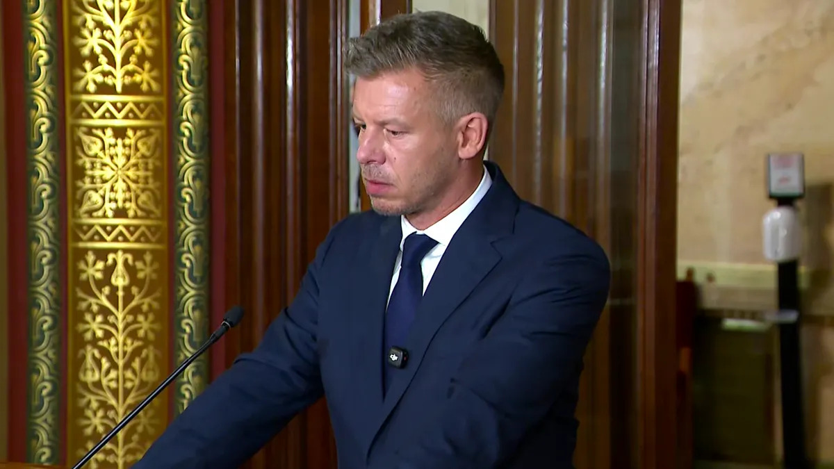 A kormány kibővítené a vagyonelkobzás lehetőségét