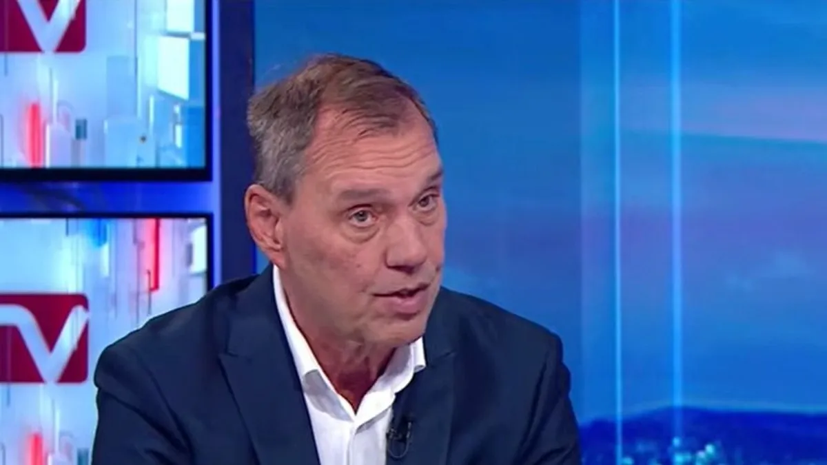 Megérkezett az ősz, és vele együtt a légúti megbetegedések szezonja