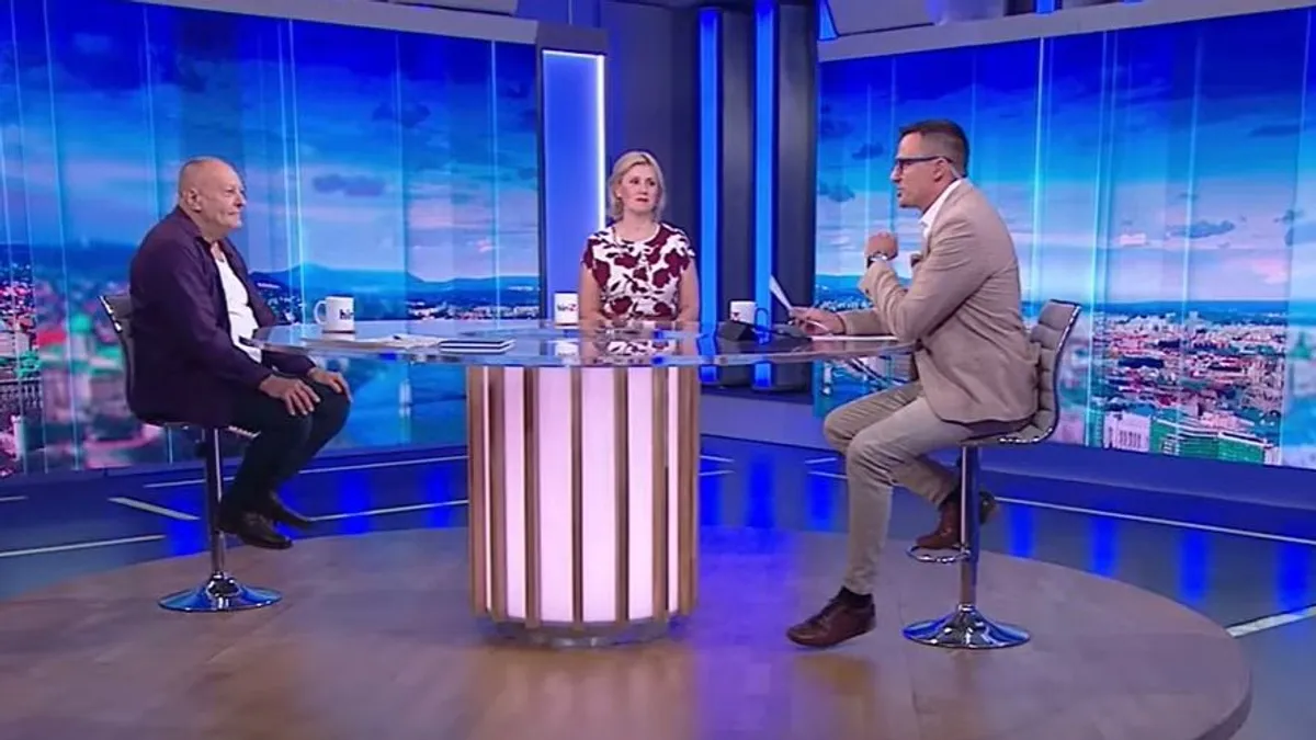 Jubileumi koncerttel emlékeznek Sebő Ferencre
