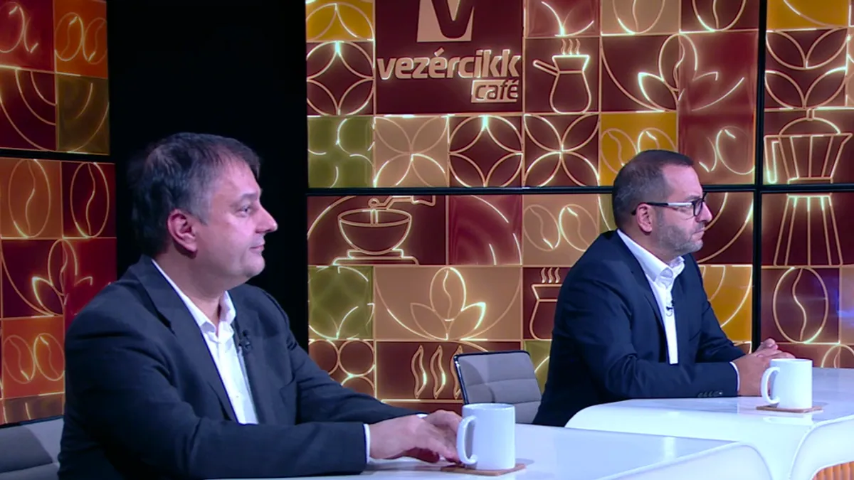 Orbán Viktor az önkénnyel szembeni fellépésre buzdított