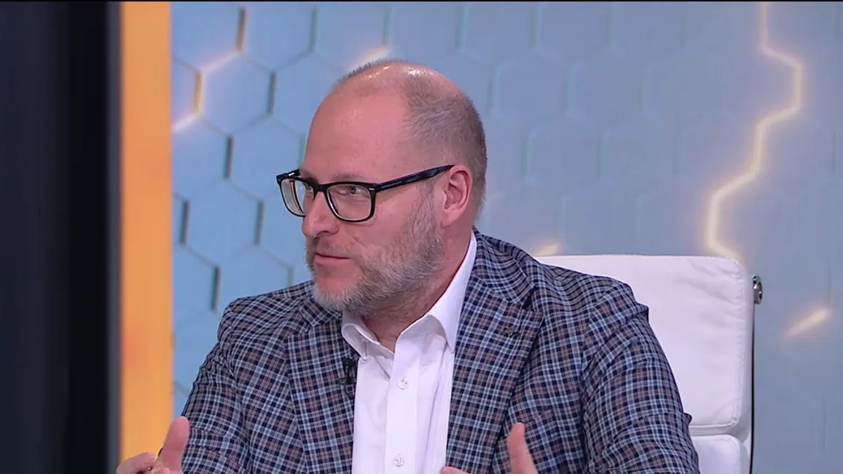 Válsághelyzet jöhet Európában: Brüsszel szabályozná a tagállamok áramfogyasztását