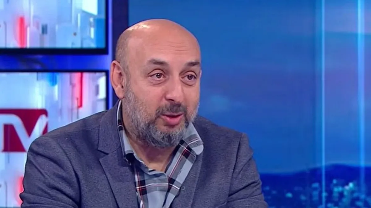 A romák továbbra is munkára épülő felzárkóztatást várnak