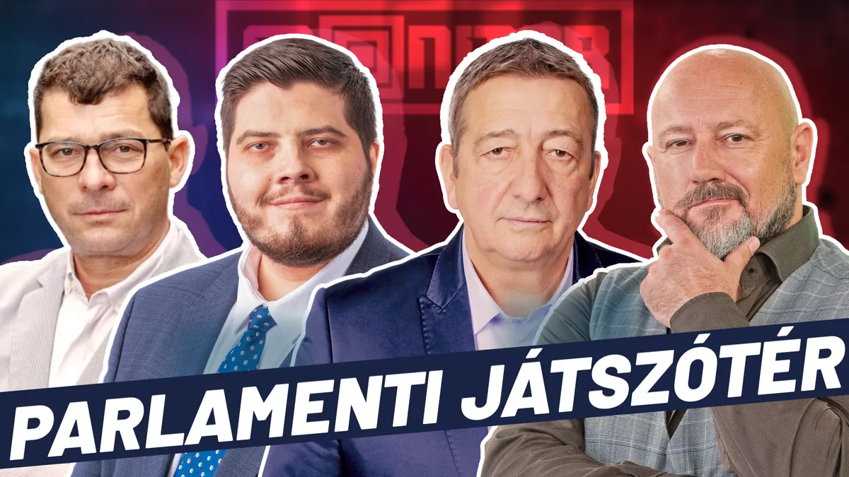 Ha egy kellemetlen helyzet is elég ahhoz, hogy a miniszterelnök elveszítse a hidegvérét, mi történik majd valódi válságban?