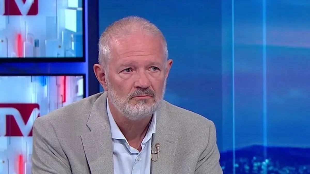Volodimir Zelenszkij felvetette egy új háromoldalú tárgyalási forduló lehetőségét