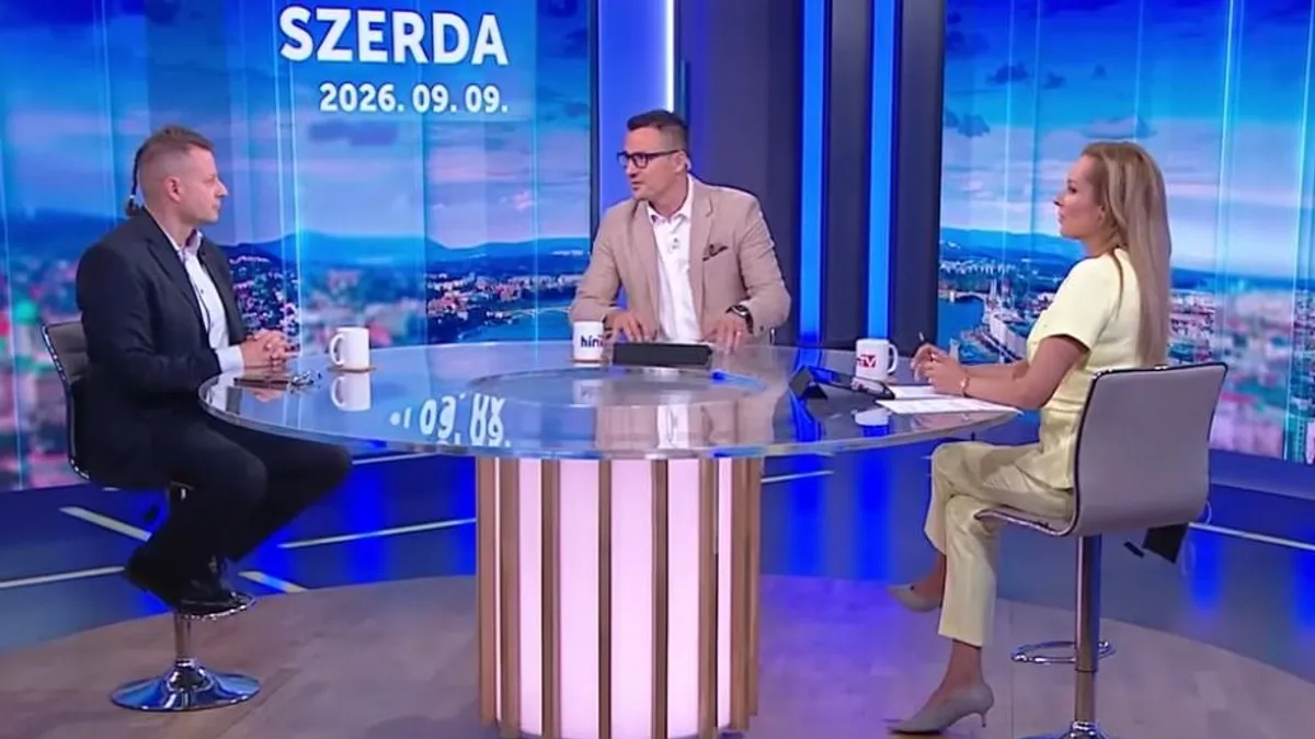 Csapást mértek a szaúdi állami tulajdonú Saudi Aramco vállalat olajfinomítójára