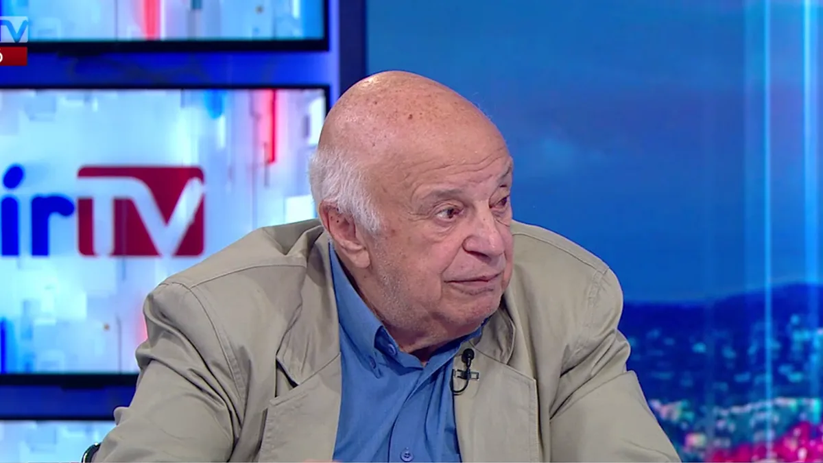 Újabb tartományban nyert az AfD, Mertz pártja leszerepelt