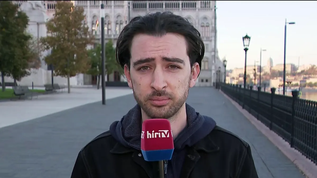 Parlamenti terítéken a mentelmi jogok felfüggesztése