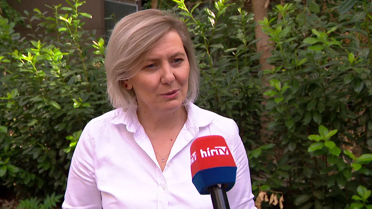 Nem csak játék: így tehet tönkre életeket a szerencsejáték-függőség