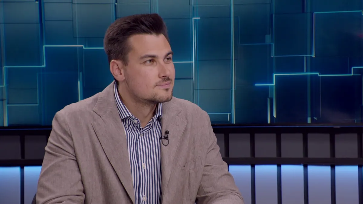 Szűcs Gábor: 20 évvel a gyurcsányi terror után a világ legjobb múzeumát akarták bezárni