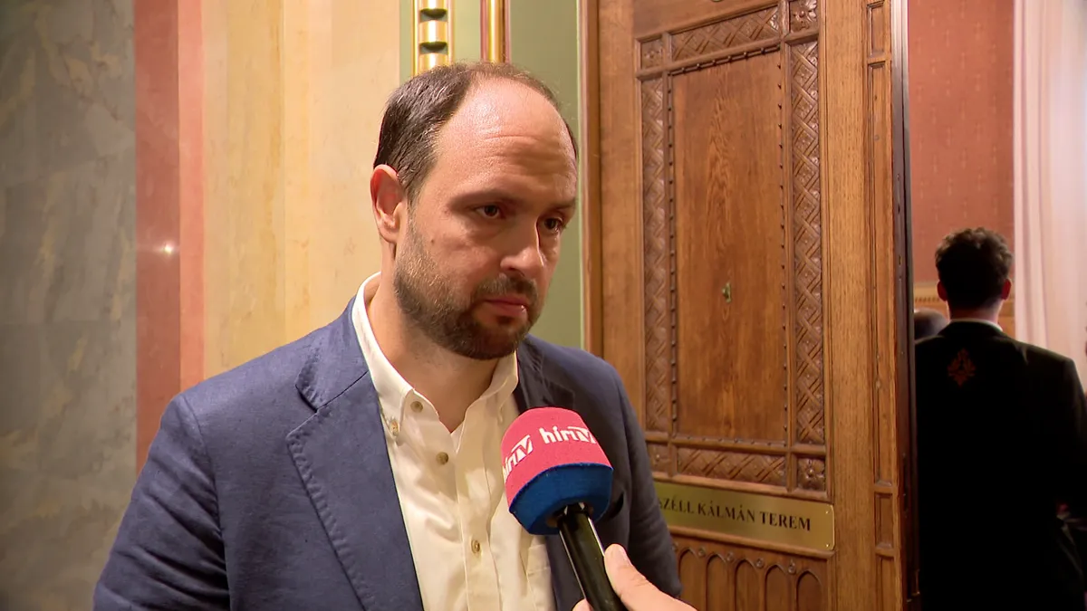 Visszatér az Erasmus, de újabb vita robbant ki: Brüsszel feltételeiről beszél a KDNP