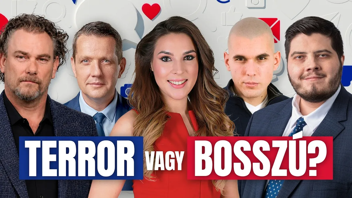 Bezárt múzeum, új alkotmánybírák, sértődött miniszterelnök