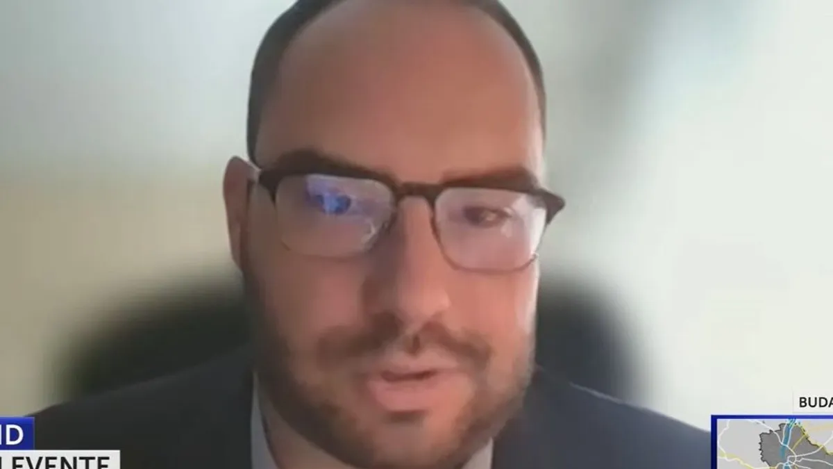 Vagyonelkobzás bizonyított bűncselekmény nélkül