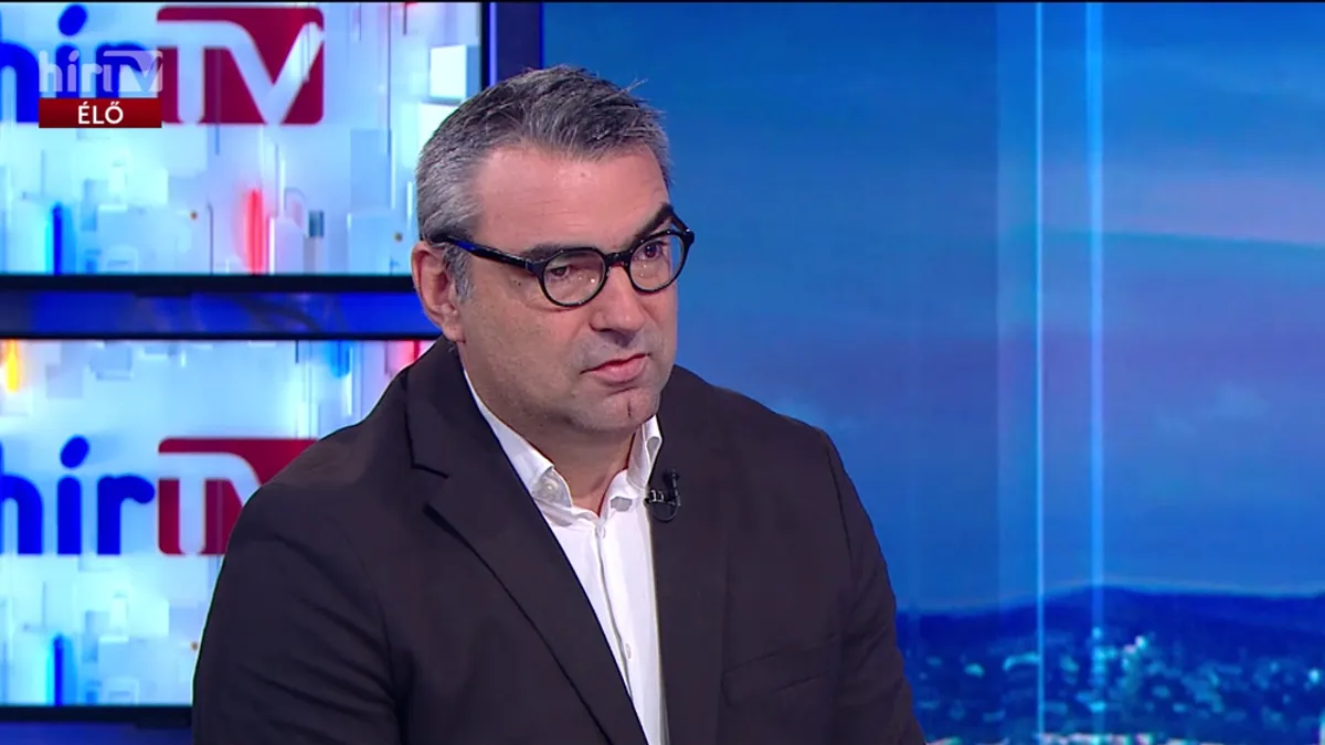 Egy politikai generáció lefejezése