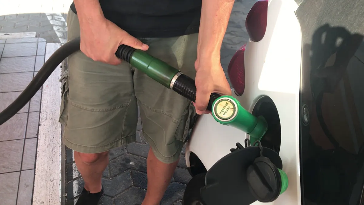 Az olasz jobboldal szerint eljött a bankok ideje, hogy segítsenek