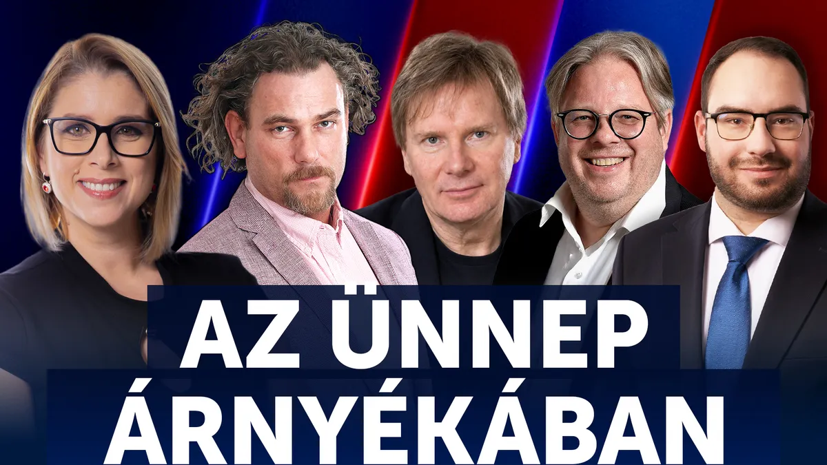Költségvetési expozé költségvetés nélkül? A részletes költségvetésre még várni kell